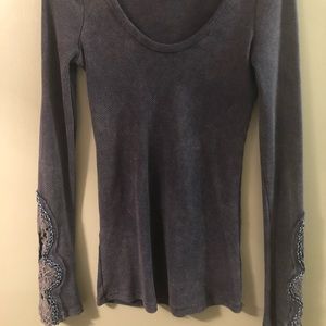 Free People Thermal